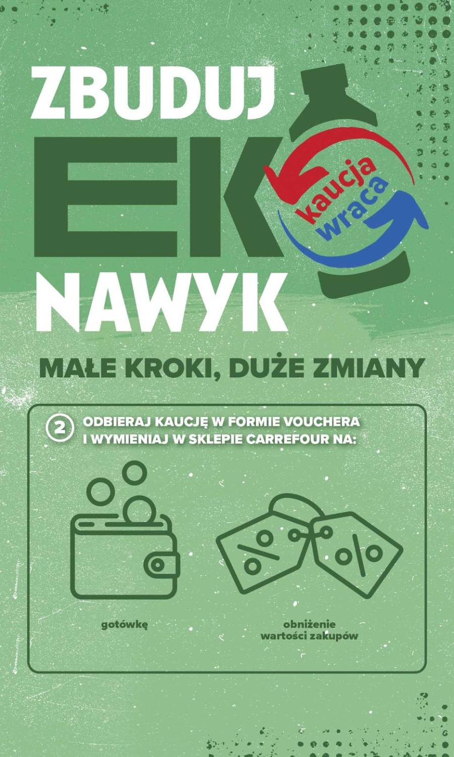 Gazetka – strona 31