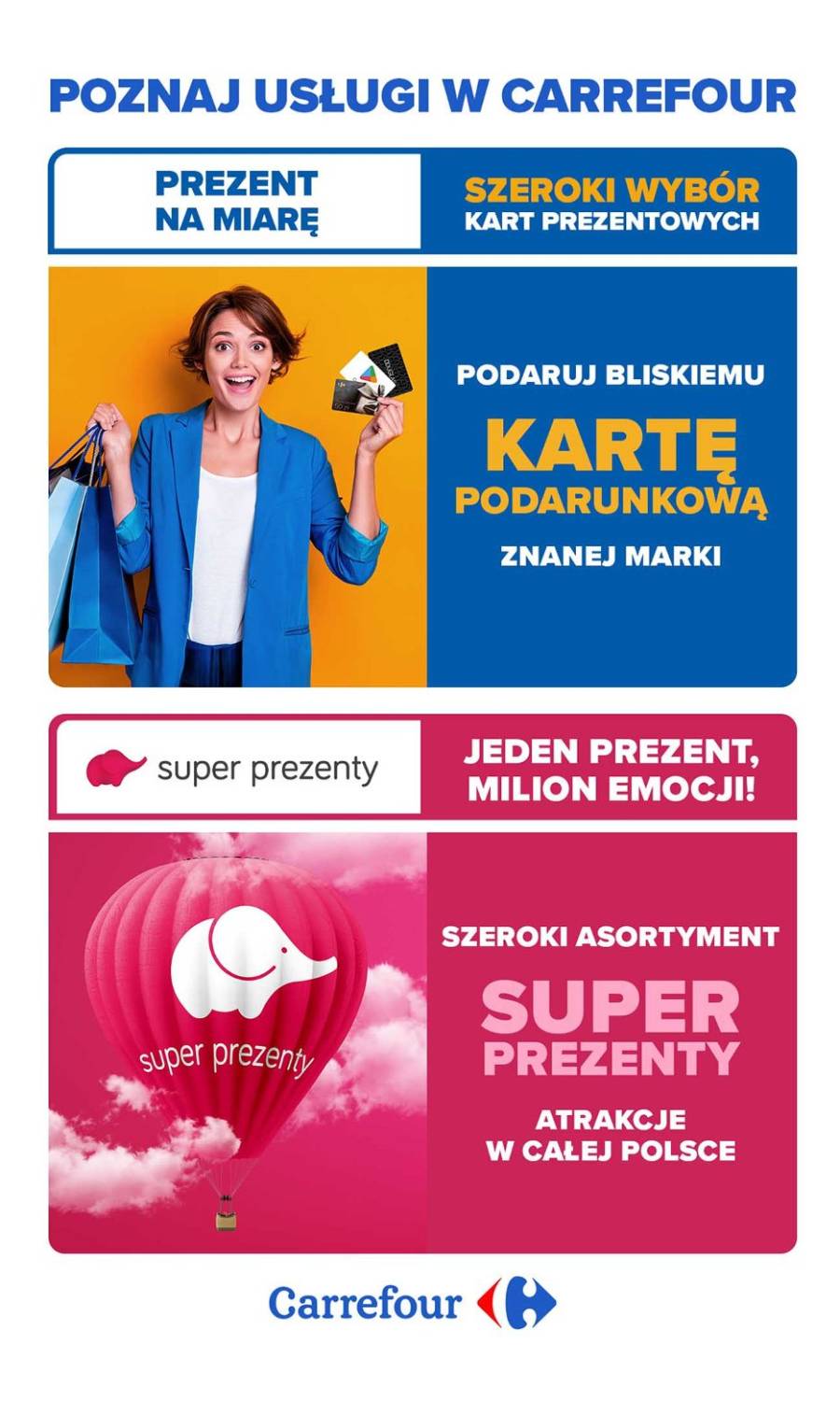 Gazetka – strona 34