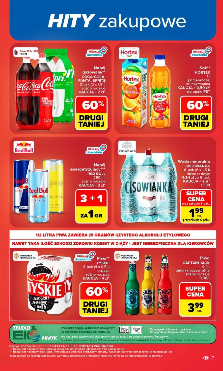 Gazetka – strona 9