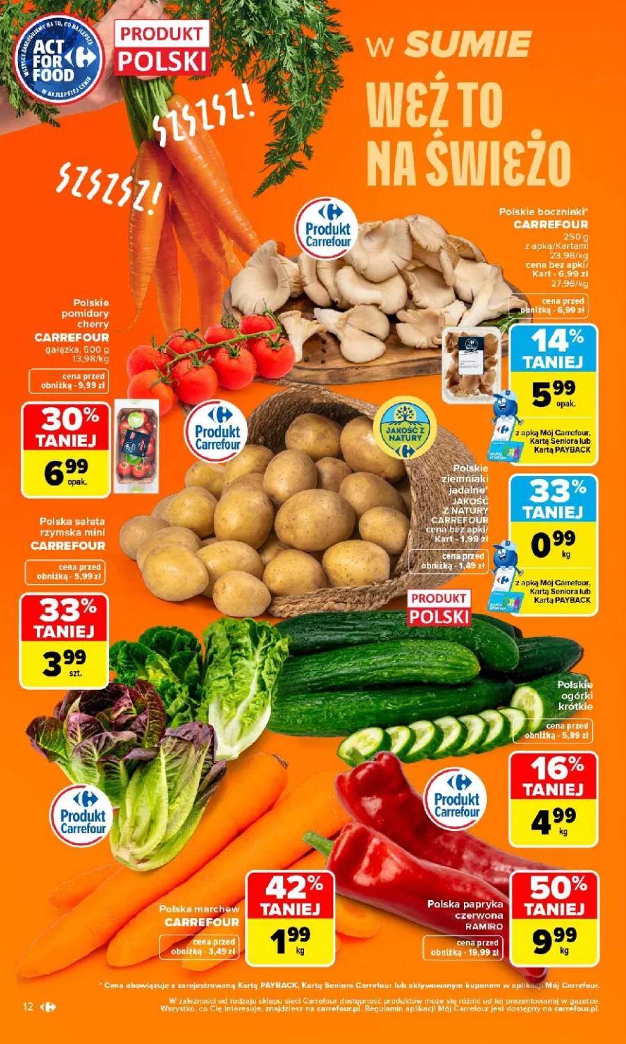 Gazetka – strona 14