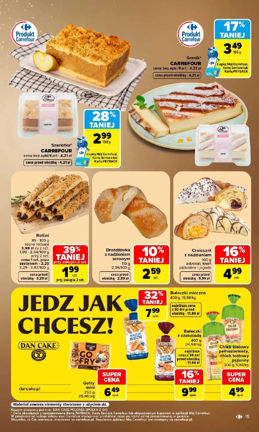 Gazetka – strona 17