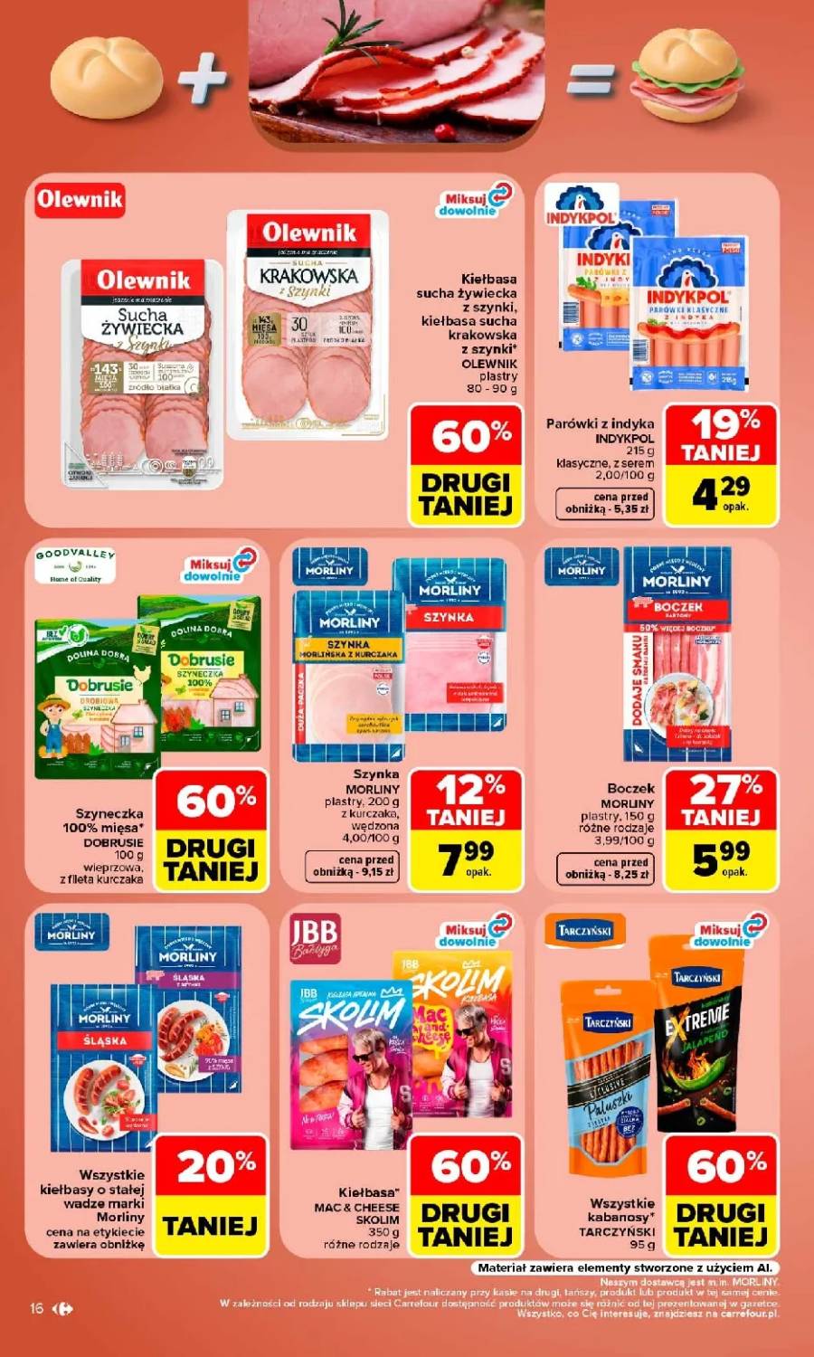 Gazetka – strona 18