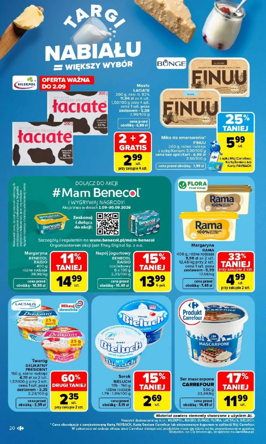 Gazetka – strona 22