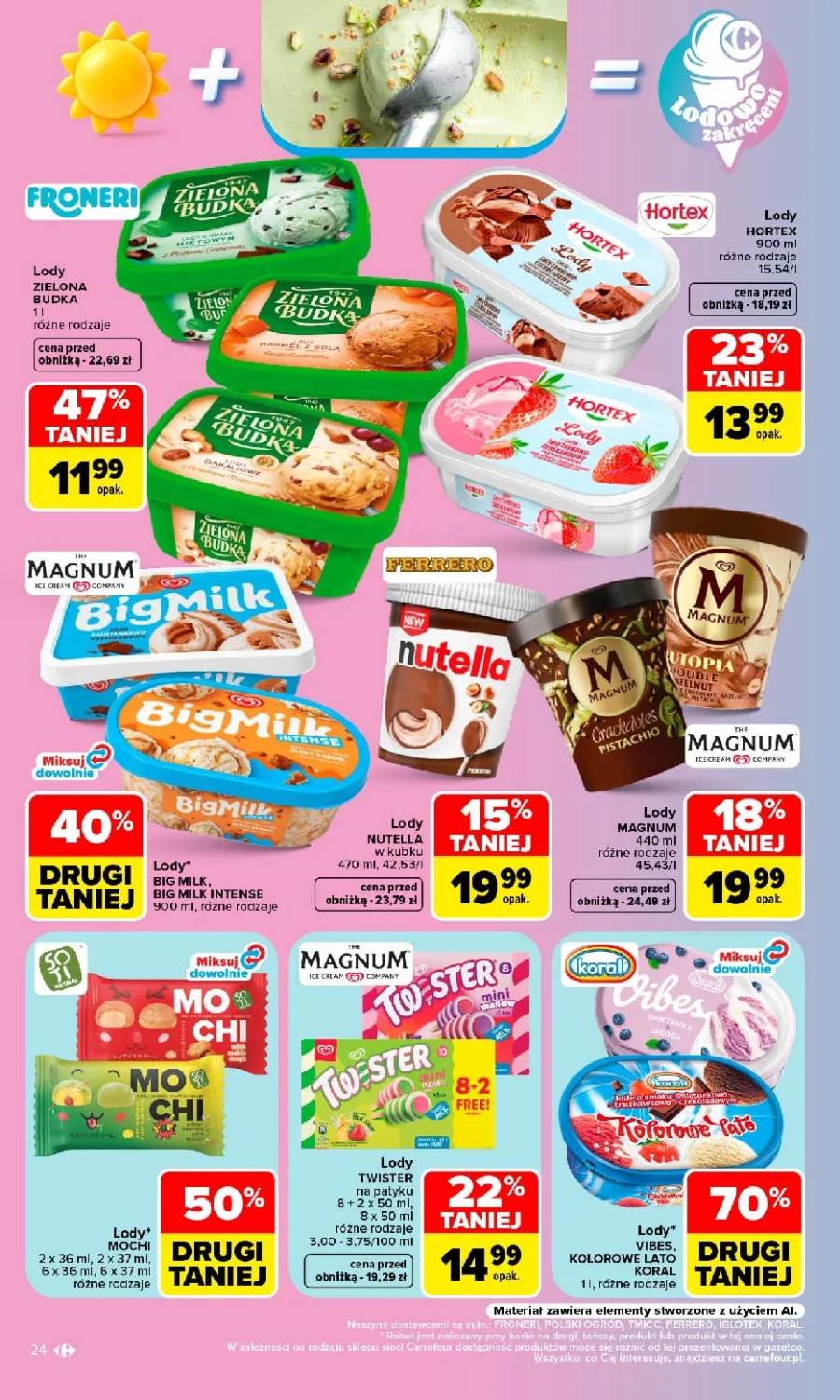 Gazetka – strona 26