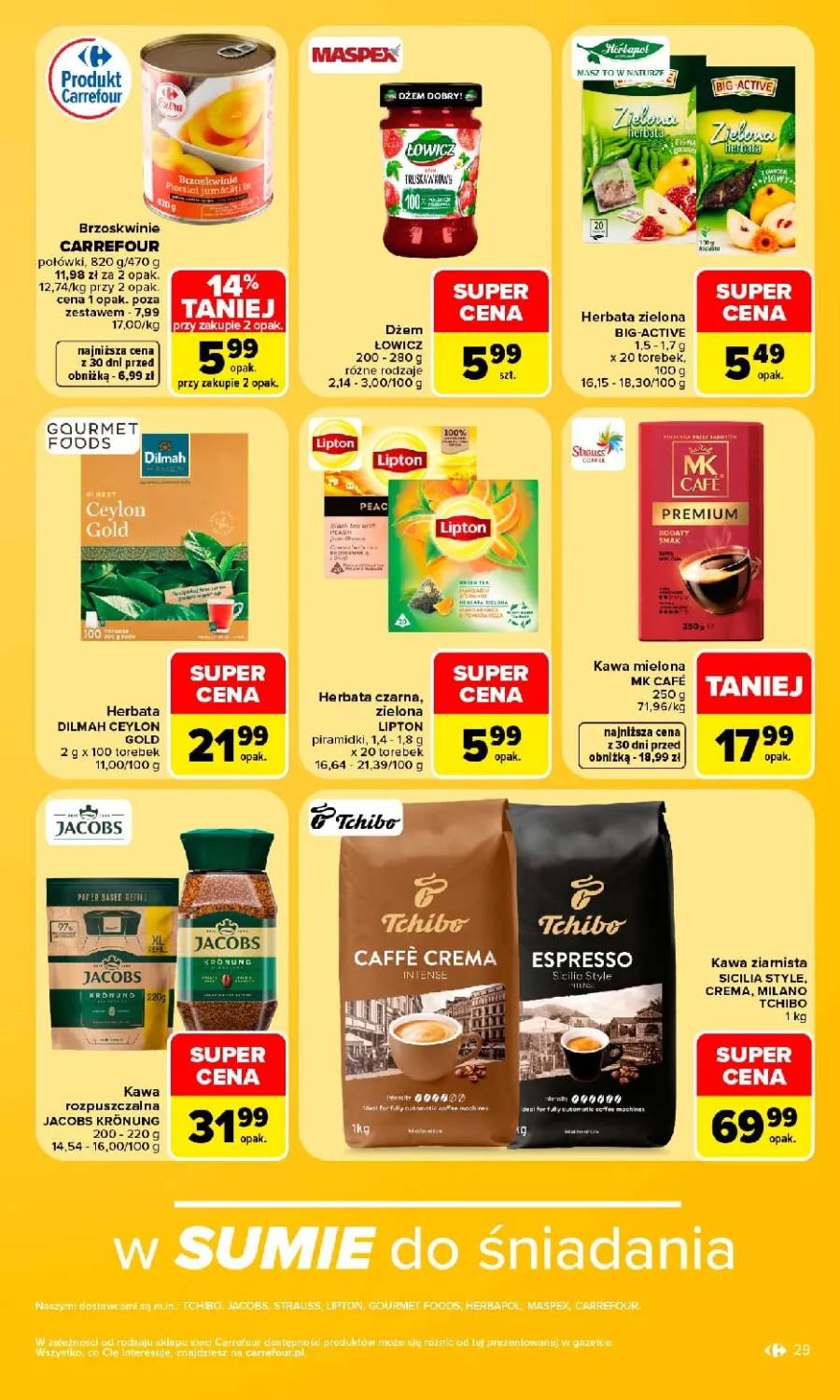 Gazetka – strona 31