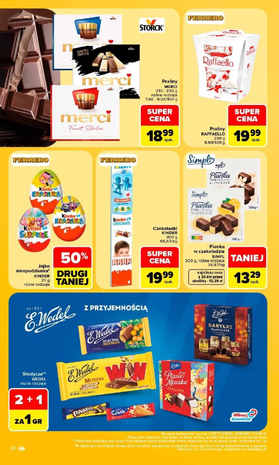 Gazetka – strona 32