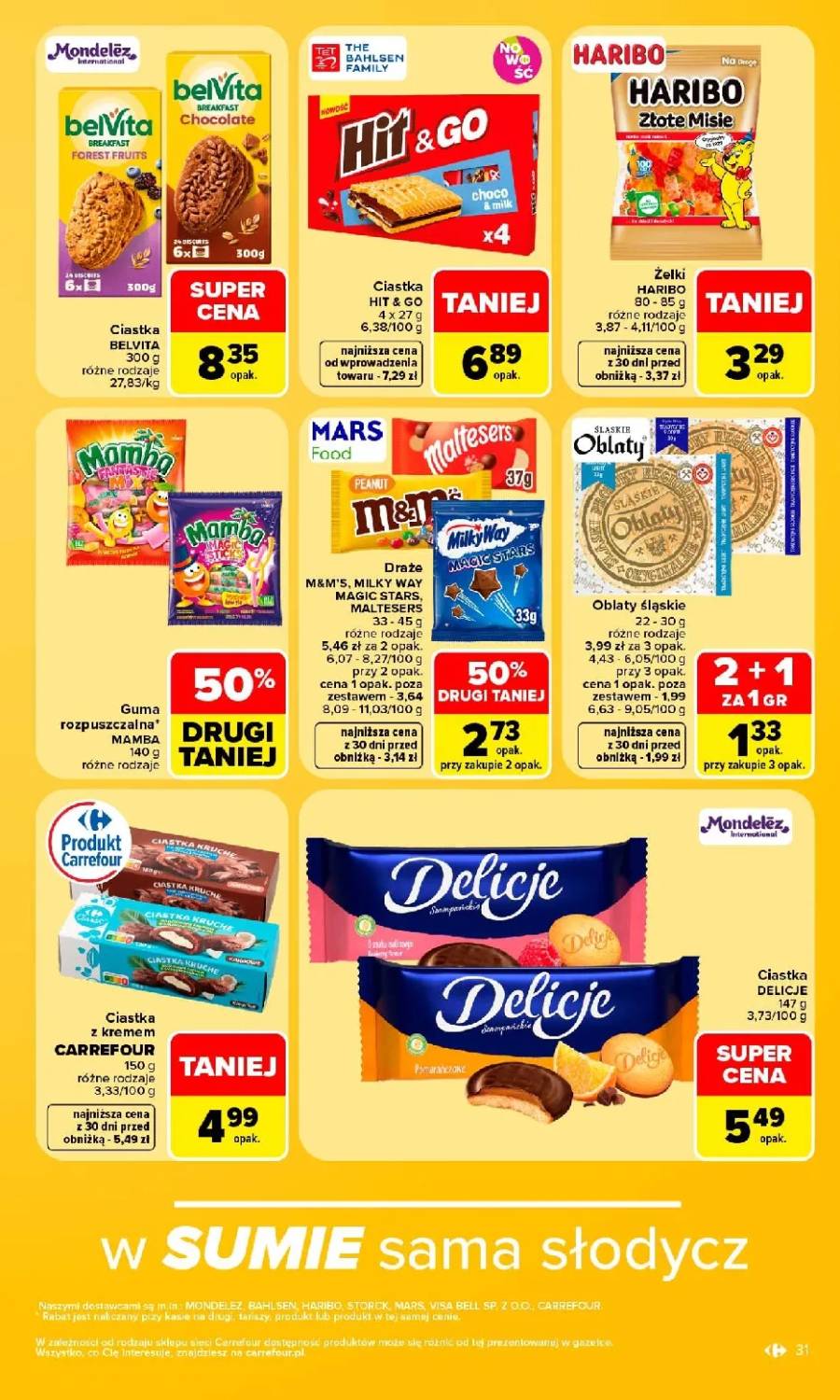 Gazetka – strona 33