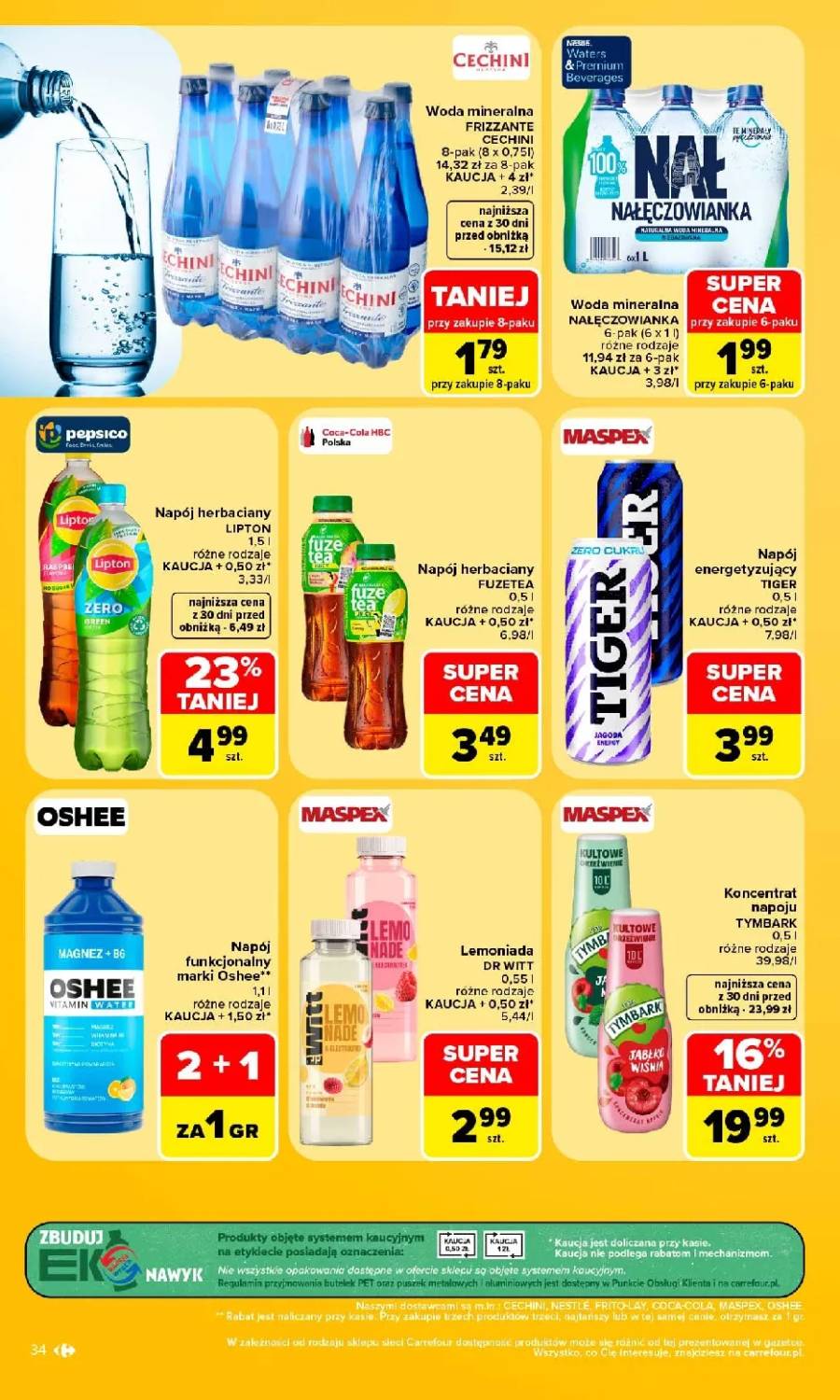 Gazetka – strona 36