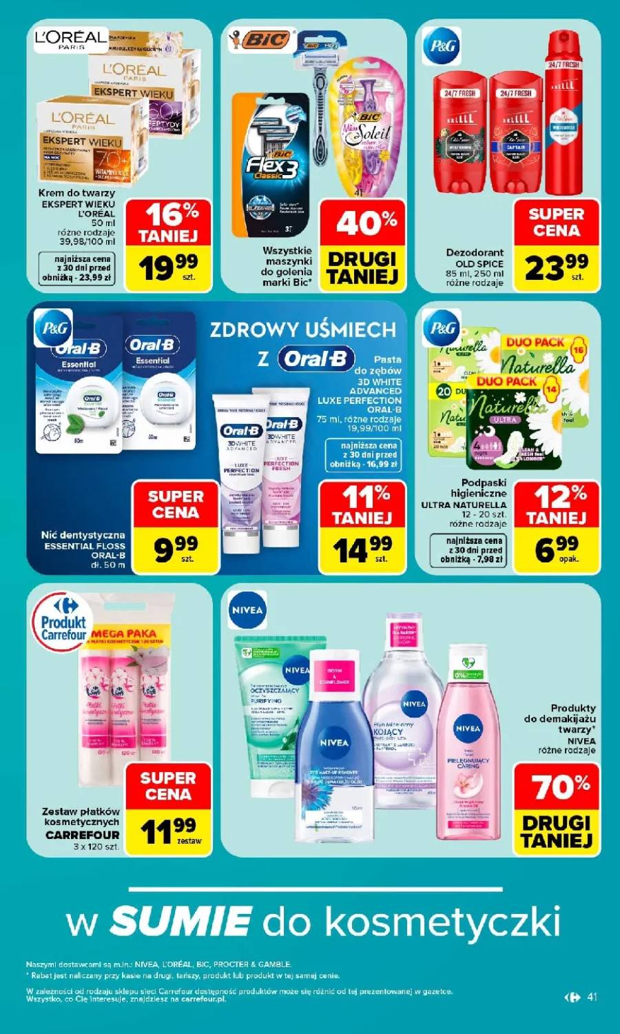 Gazetka – strona 43