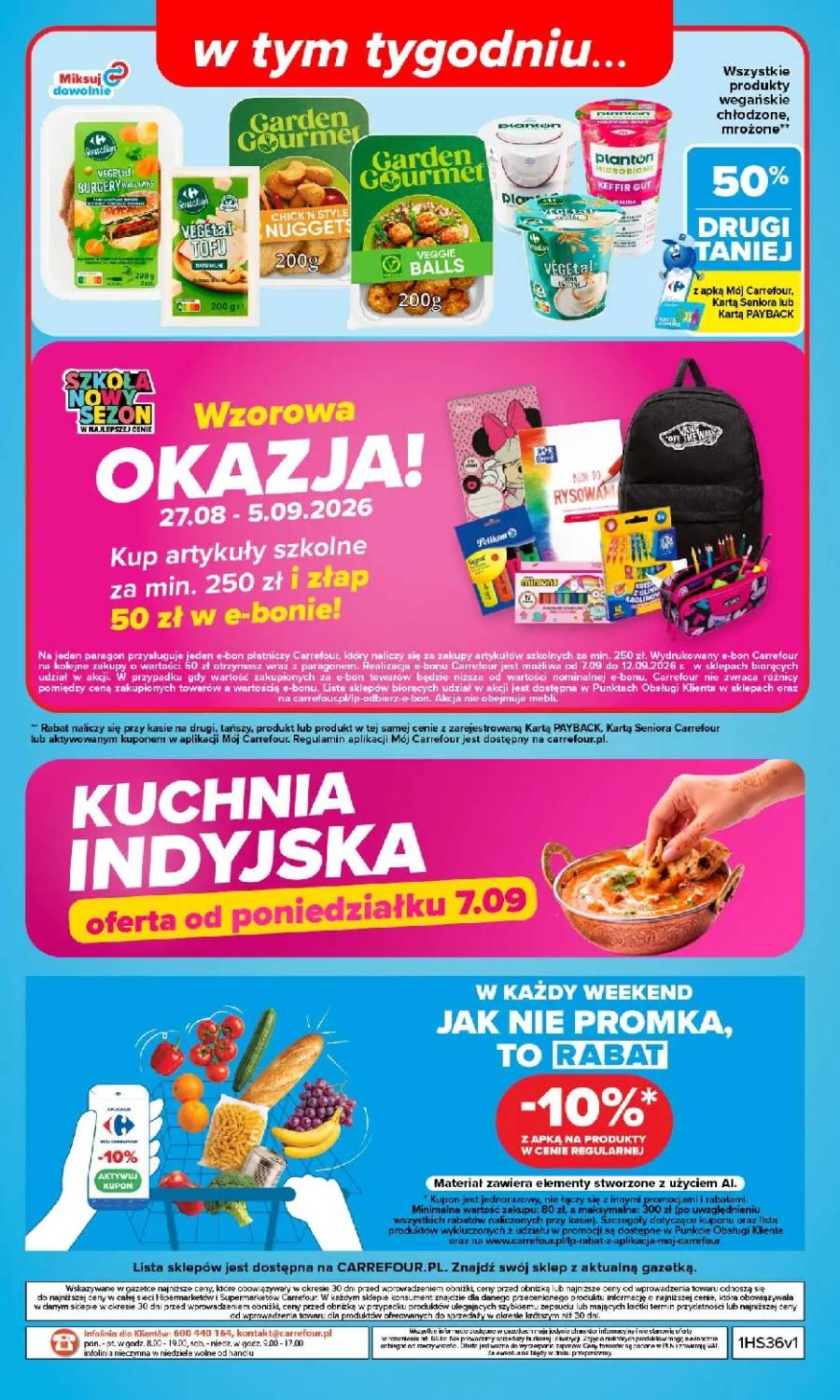 Gazetka – strona 44