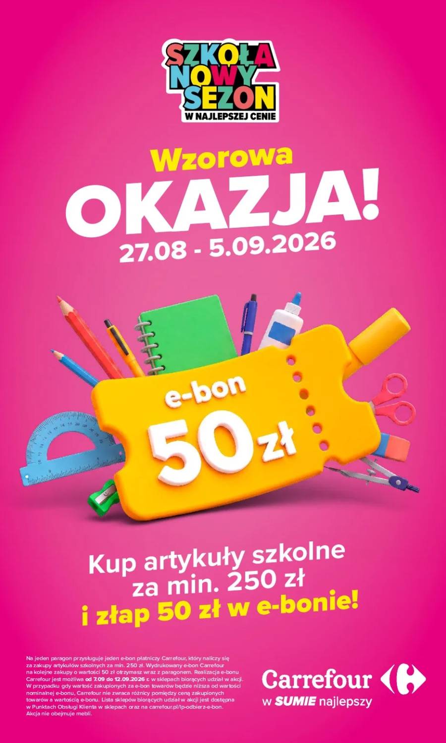 Gazetka – strona 45