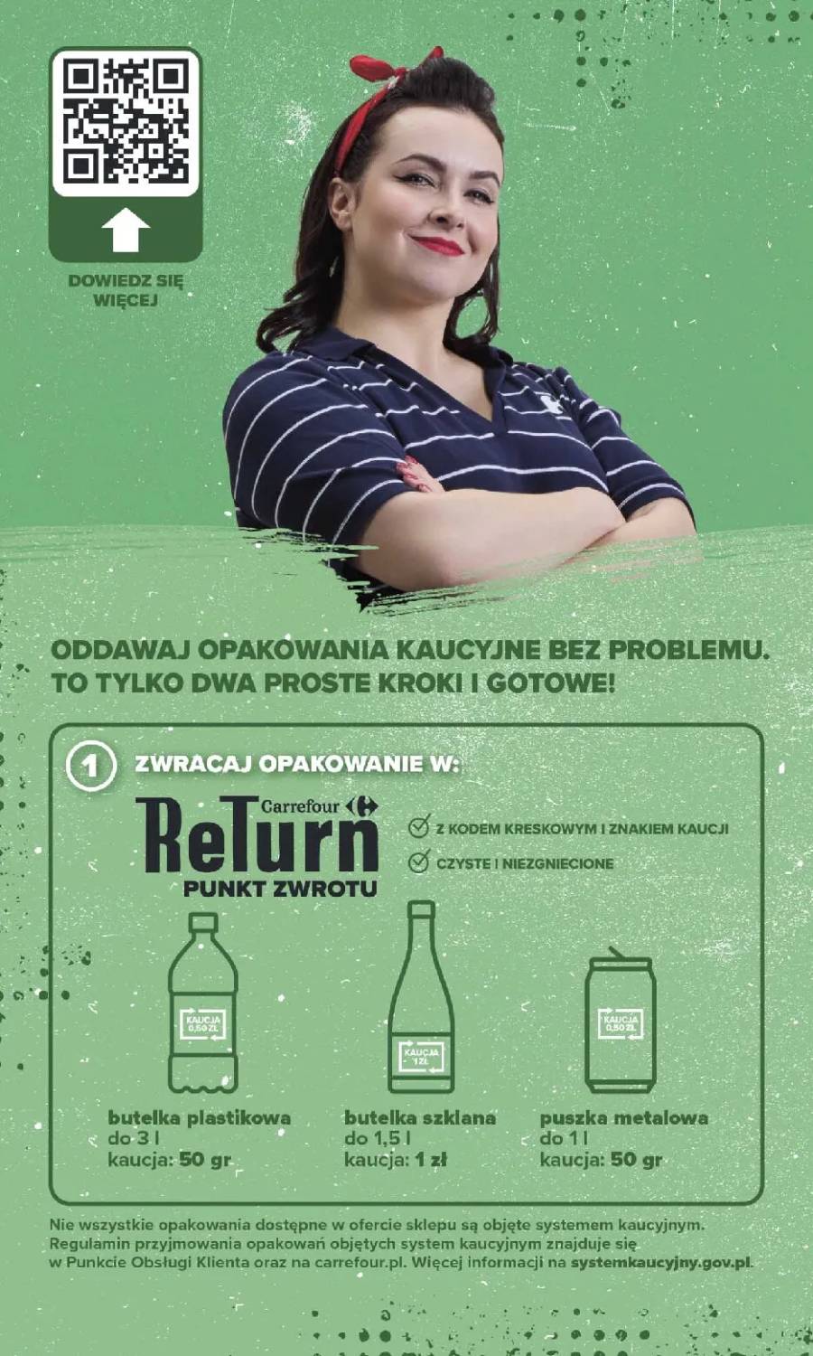 Gazetka – strona 48