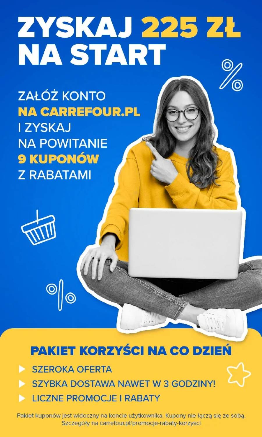 Gazetka – strona 52