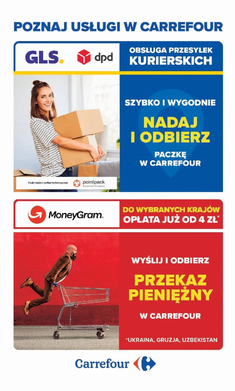 Gazetka – strona 53