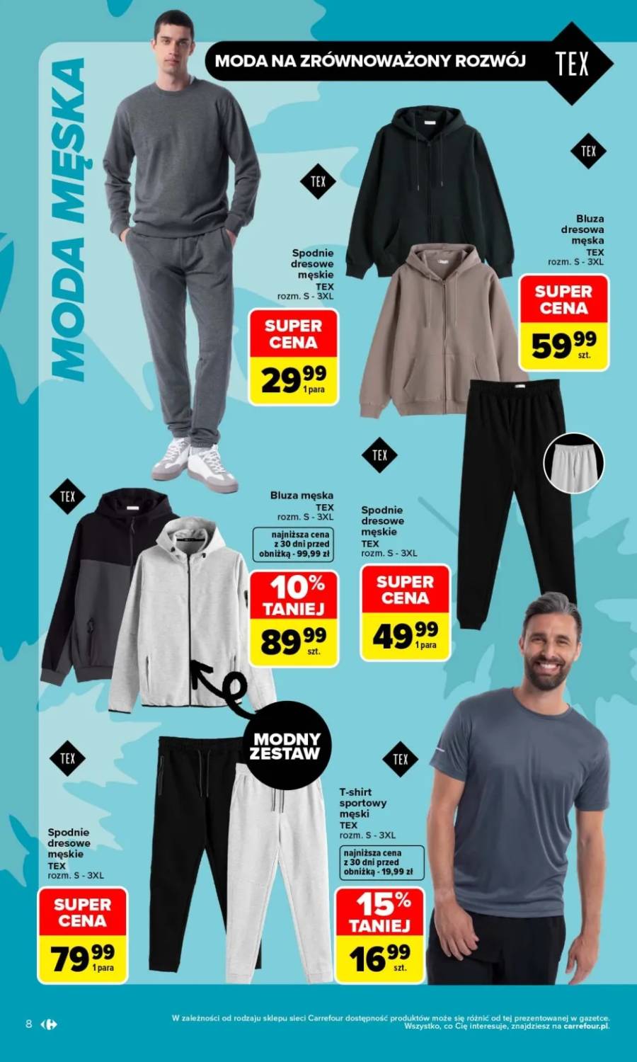Gazetka – strona 8