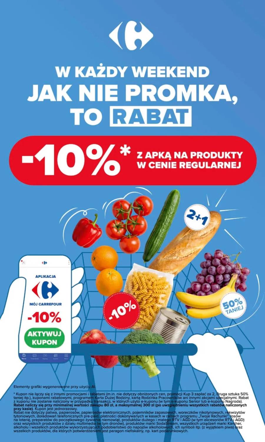 Gazetka – strona 18