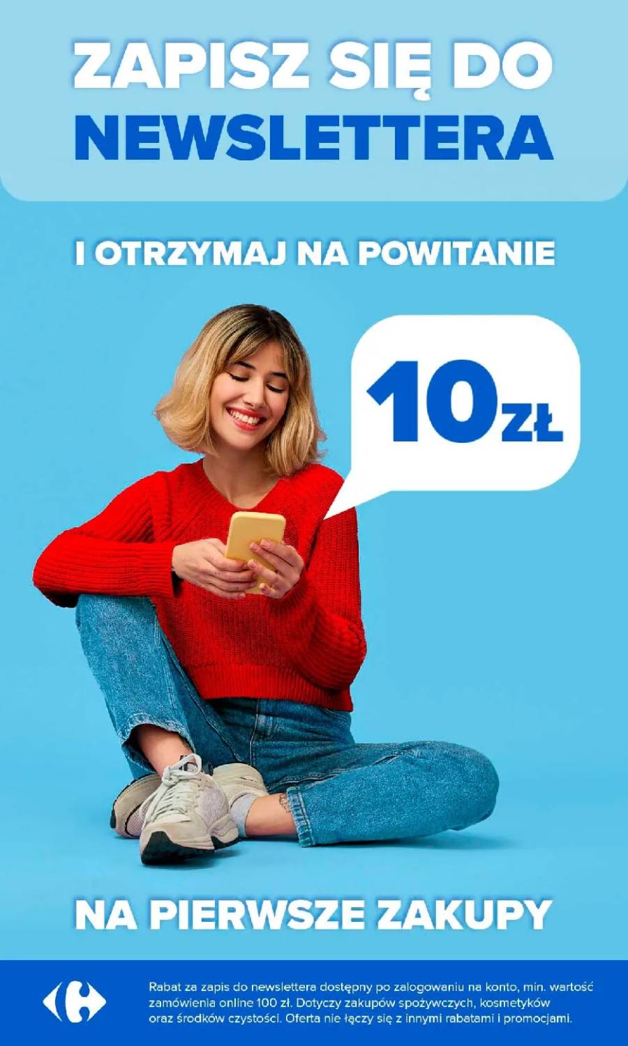 Gazetka – strona 19