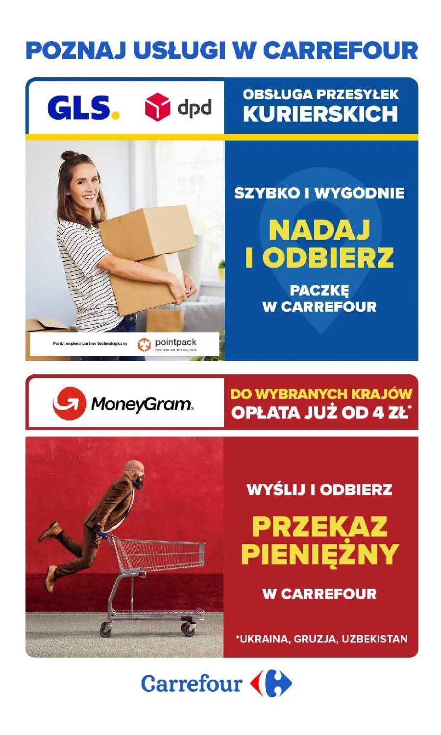 Gazetka – strona 21
