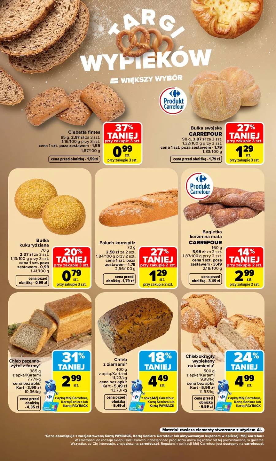 Gazetka – strona 6