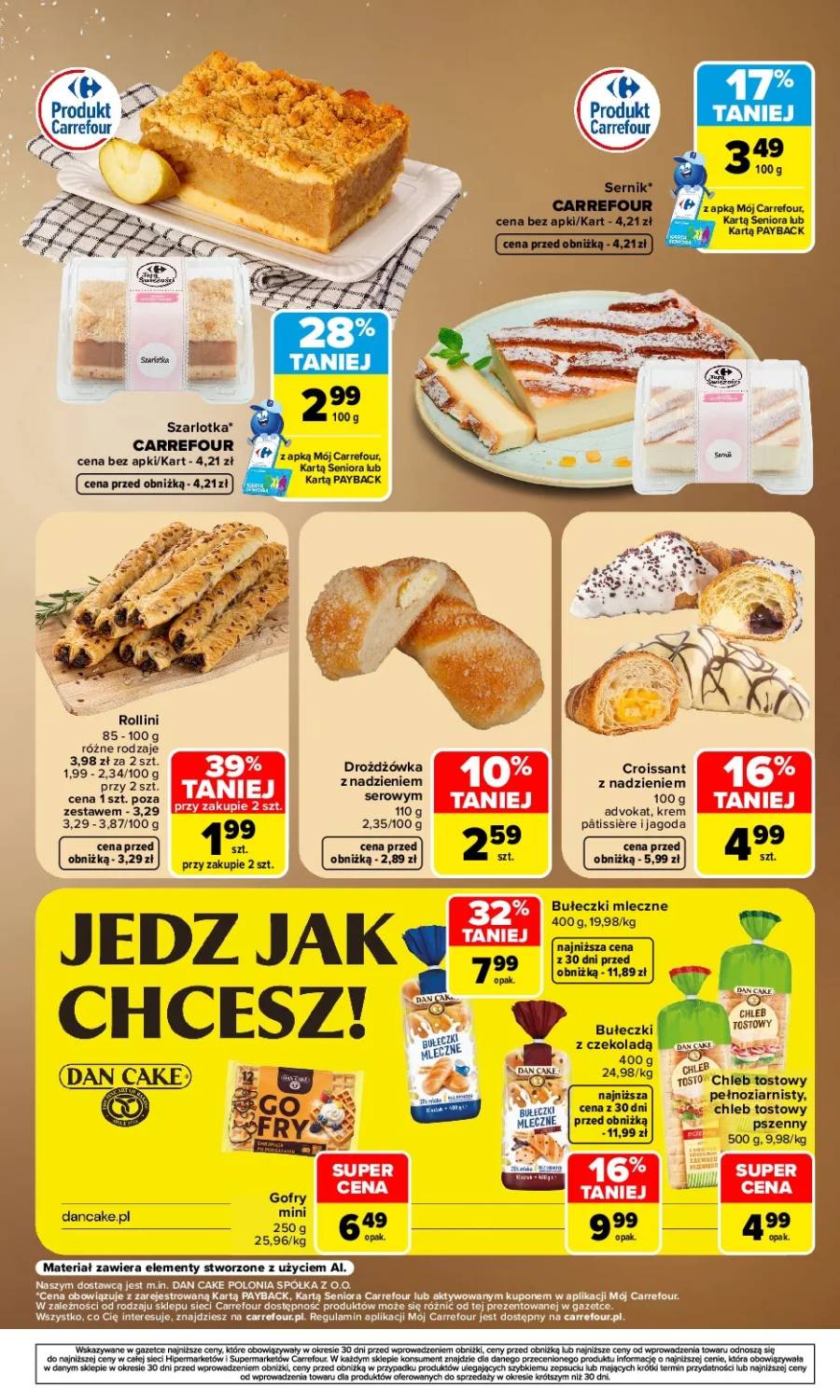 Gazetka – strona 7