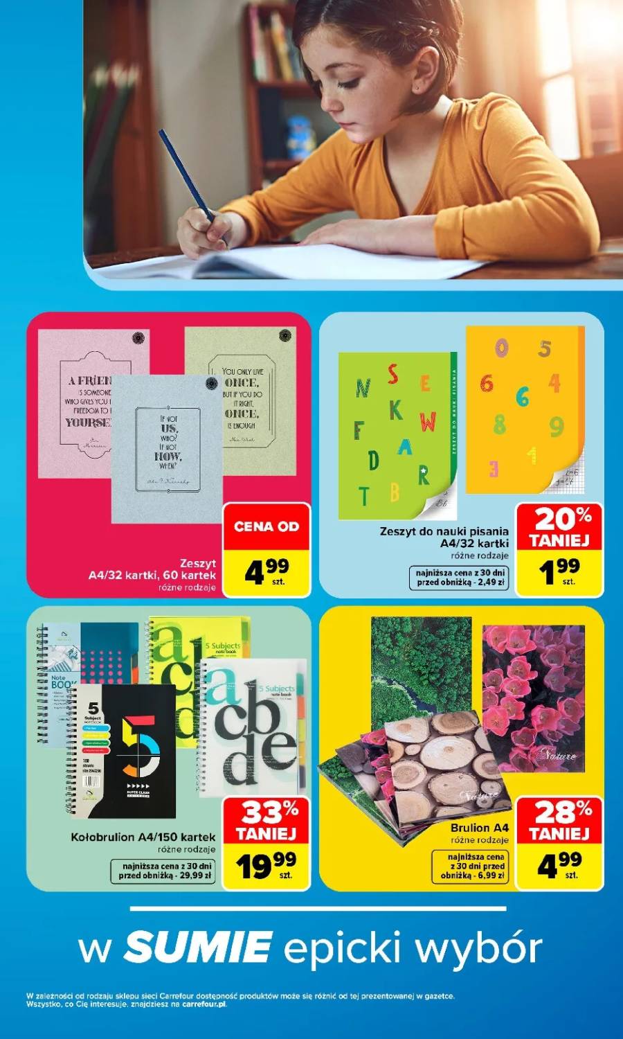 Gazetka – strona 5
