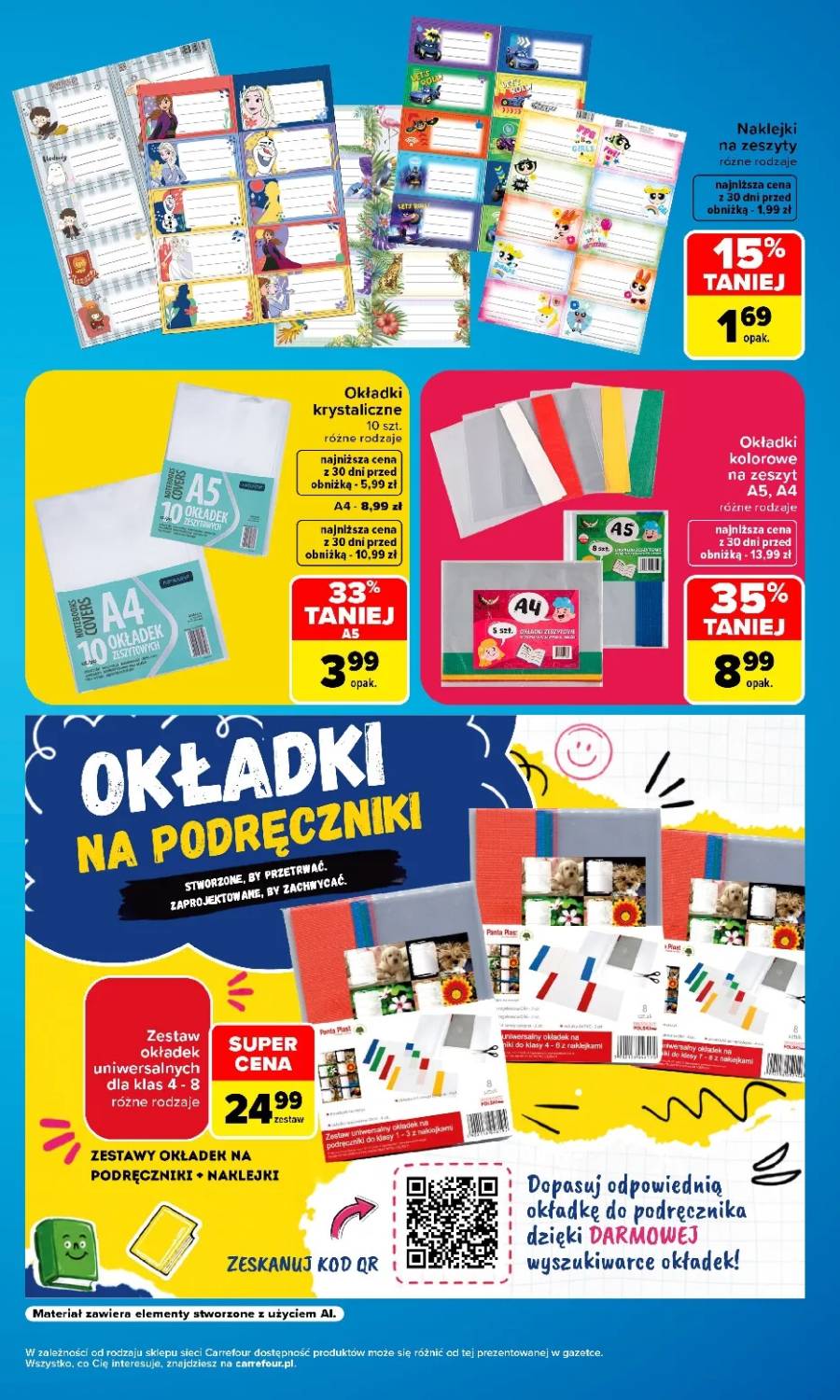 Gazetka – strona 7