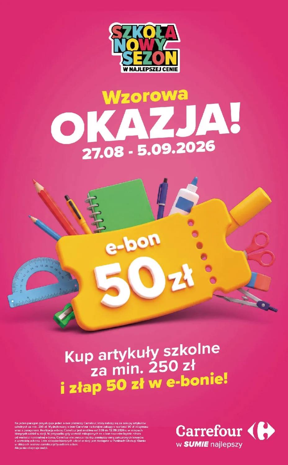 Gazetka – strona 9