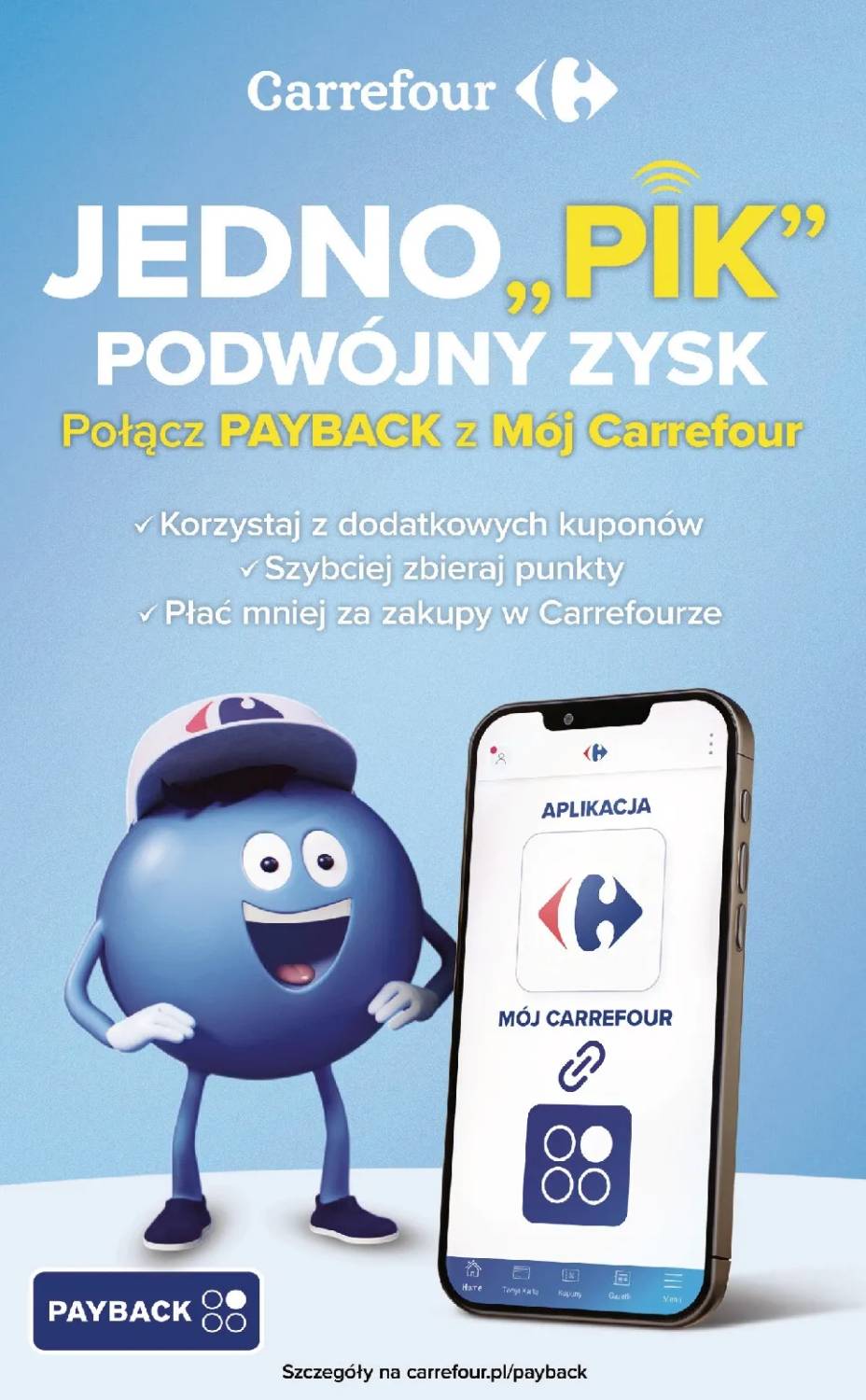 Gazetka – strona 10