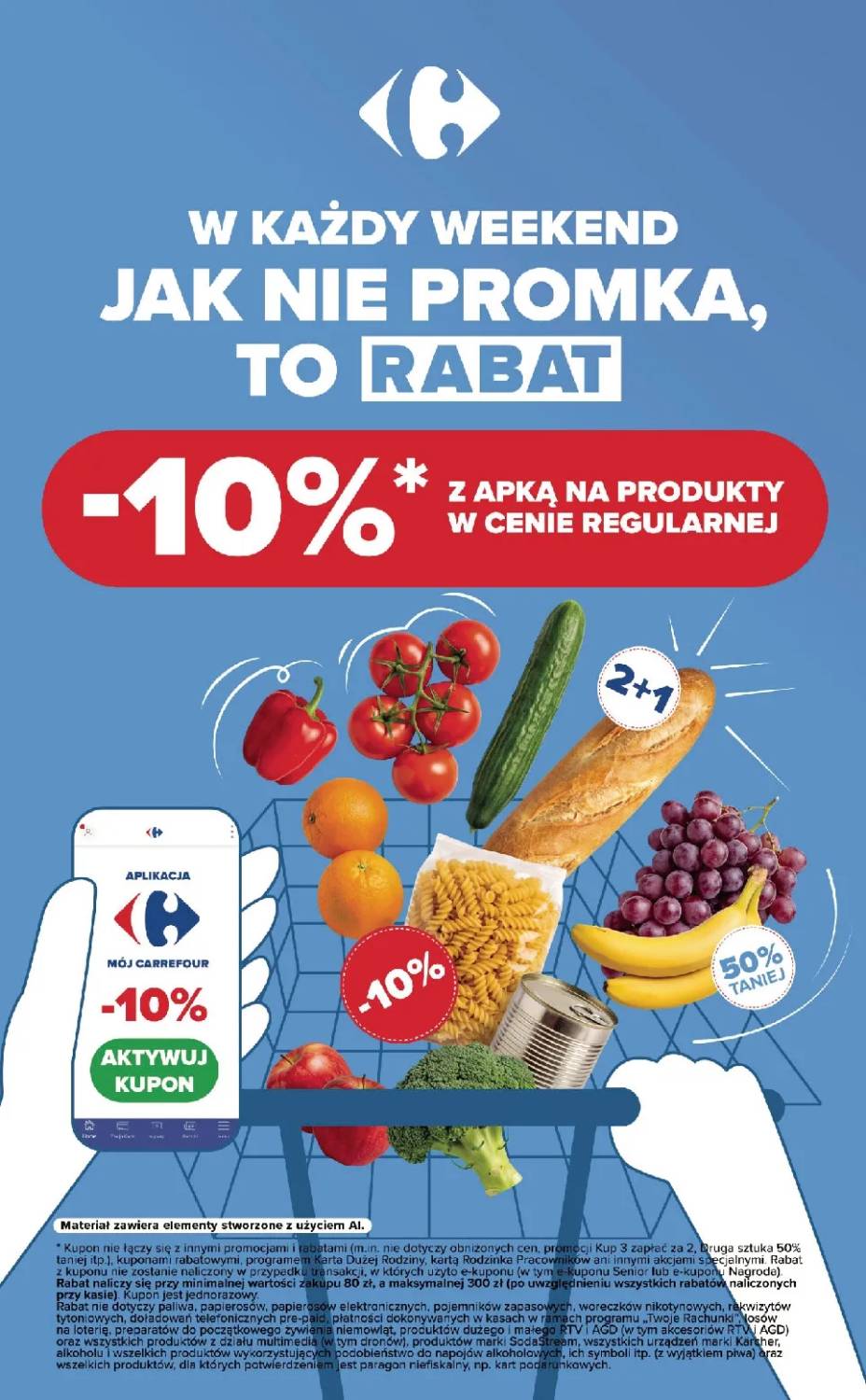 Gazetka – strona 11
