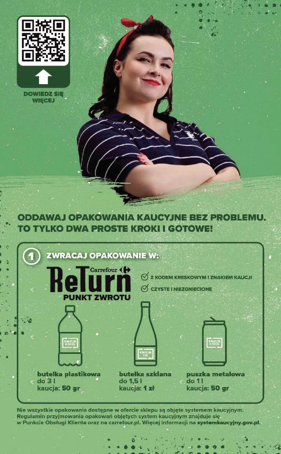 Gazetka – strona 13