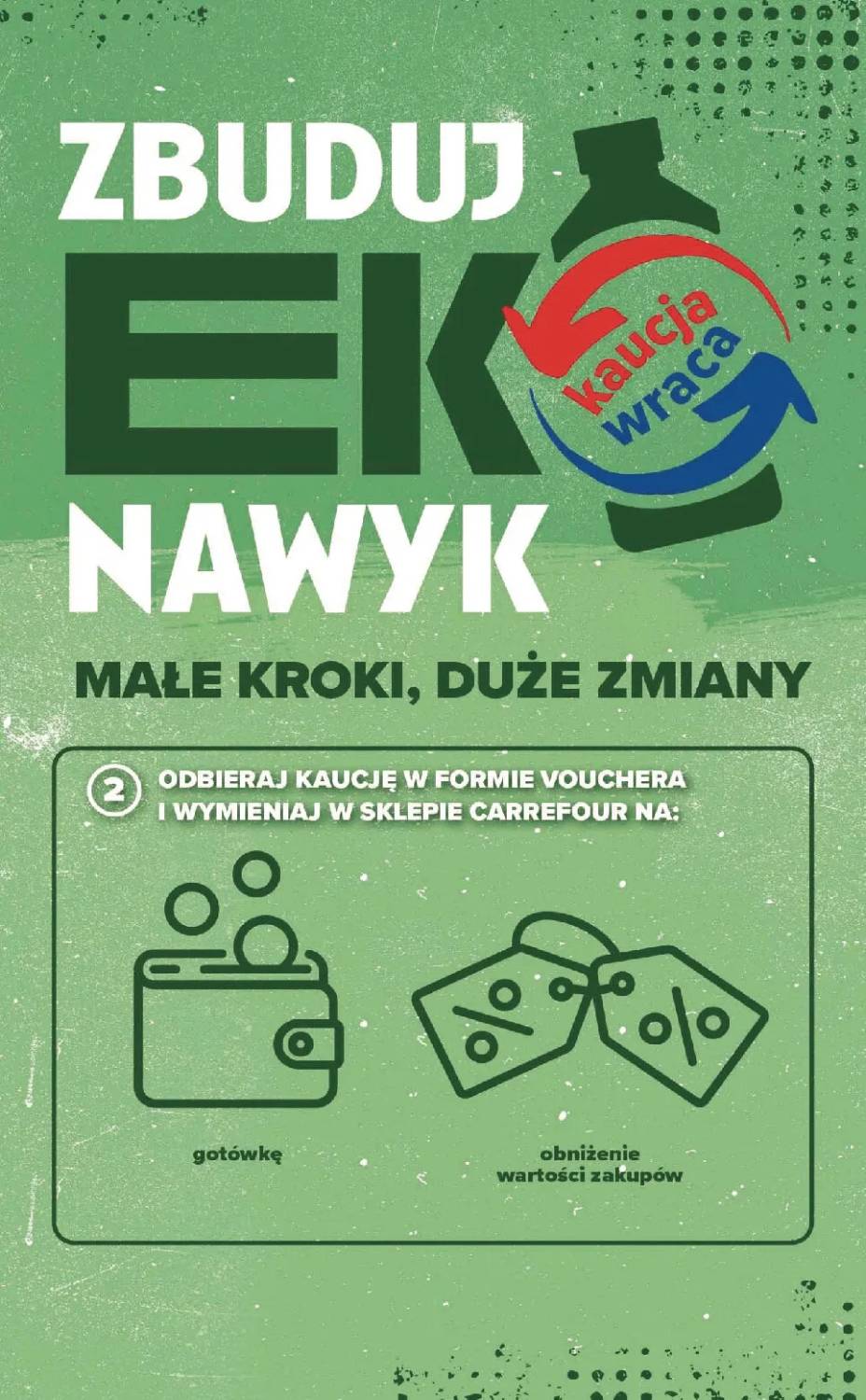 Gazetka – strona 14