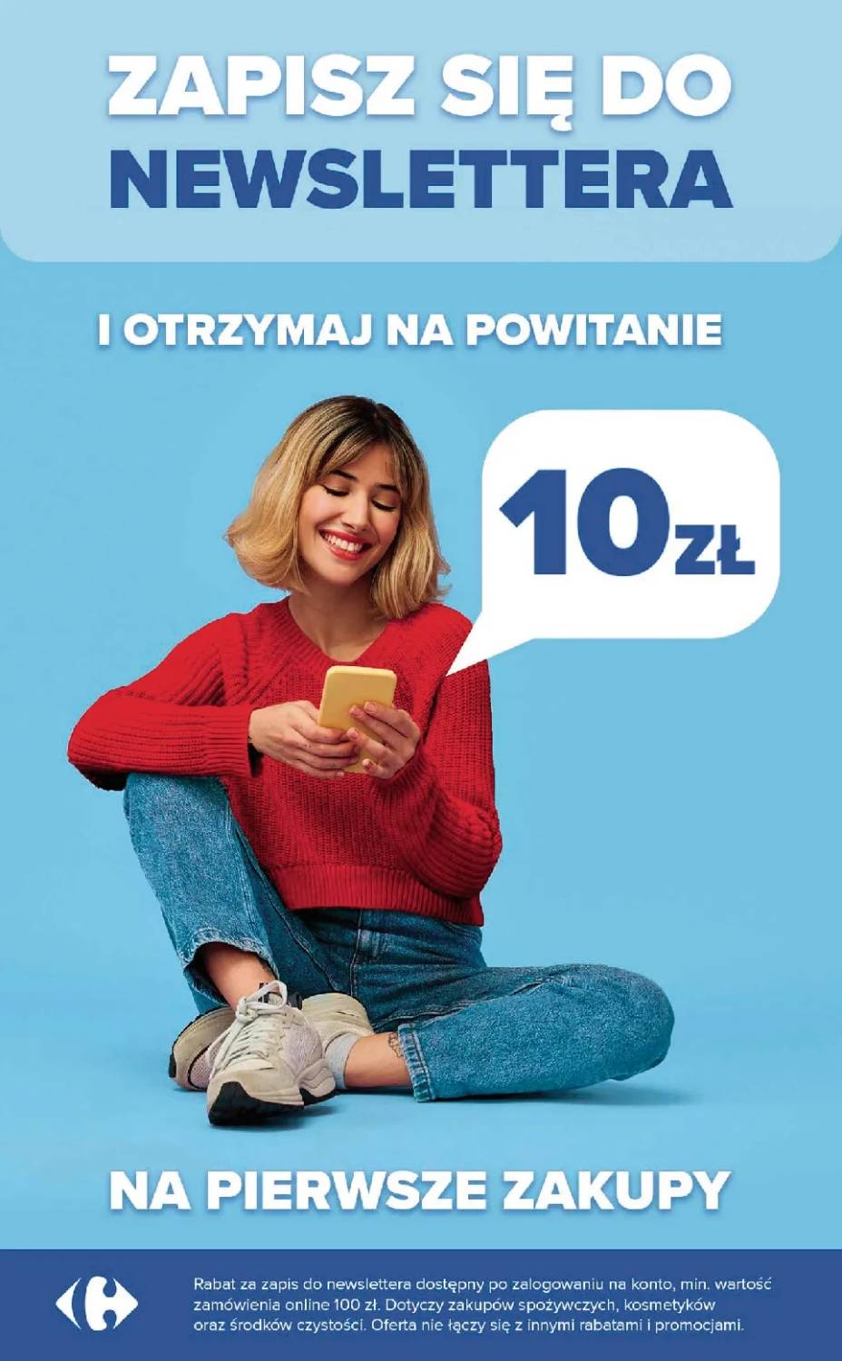 Gazetka – strona 15