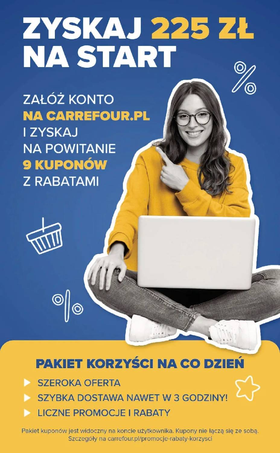 Gazetka – strona 16