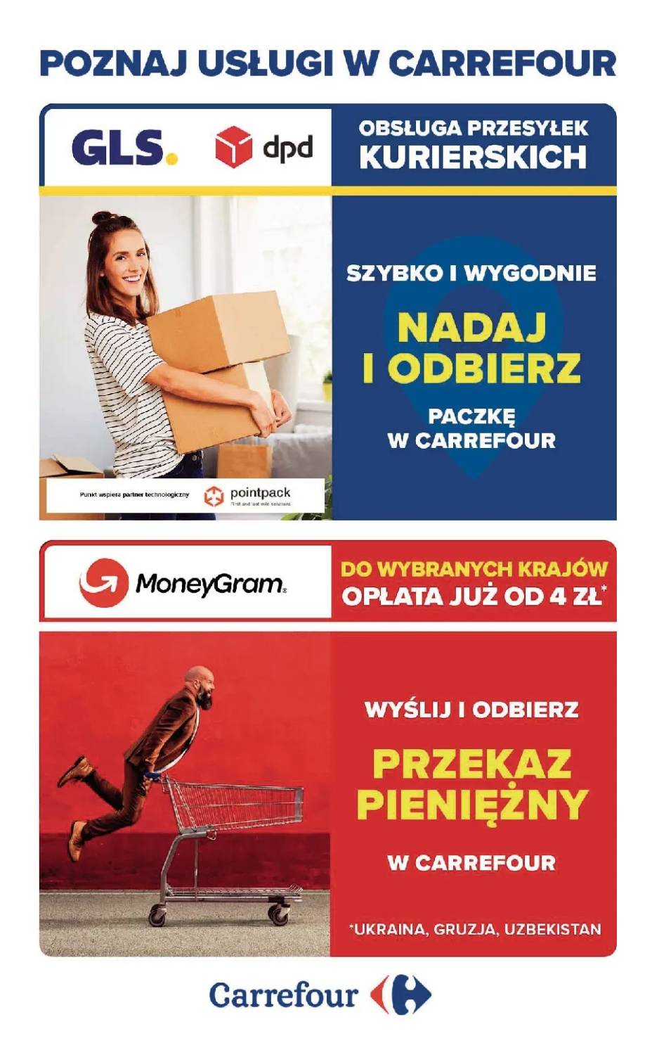 Gazetka – strona 17