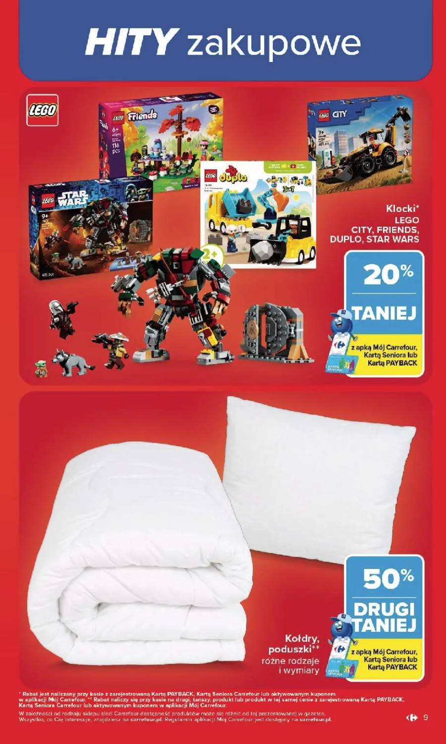 Gazetka – strona 11