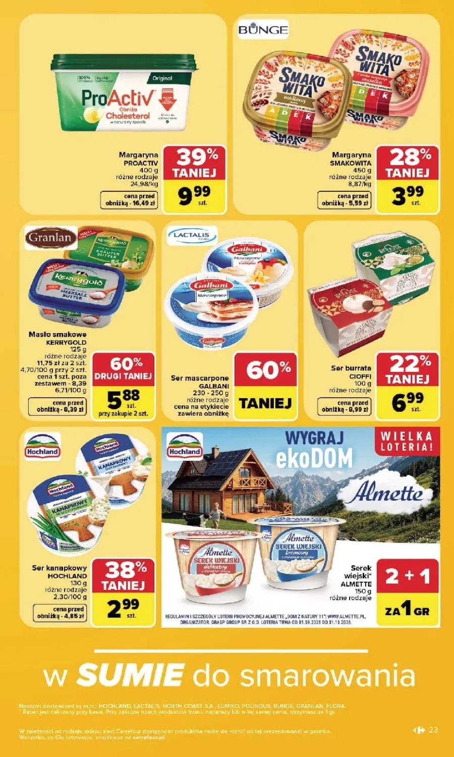 Gazetka – strona 25