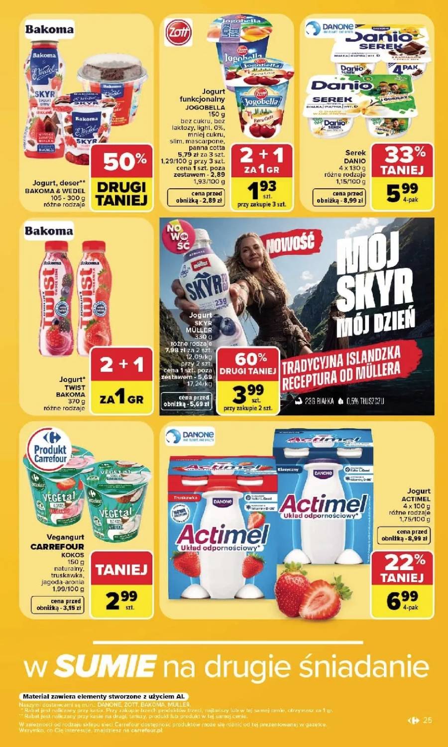 Gazetka – strona 27