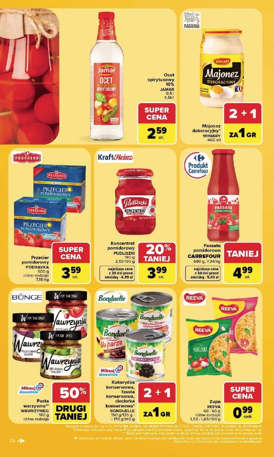 Gazetka – strona 30