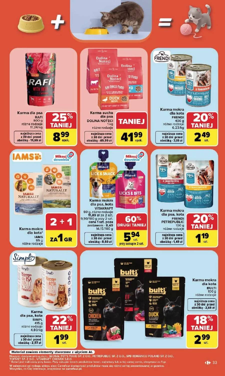 Gazetka – strona 35