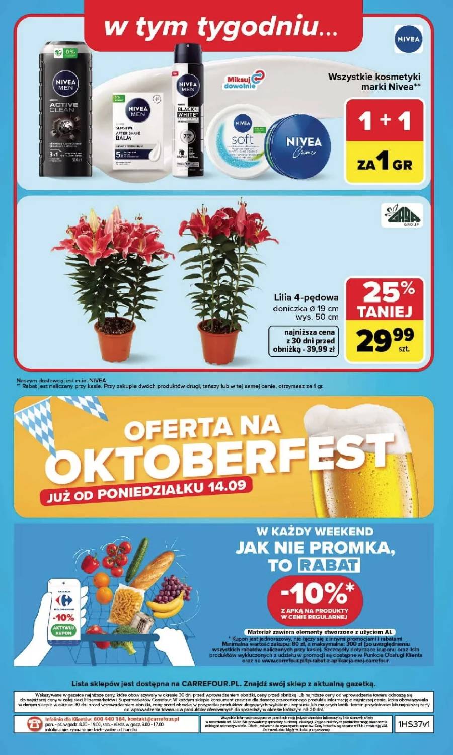Gazetka – strona 44
