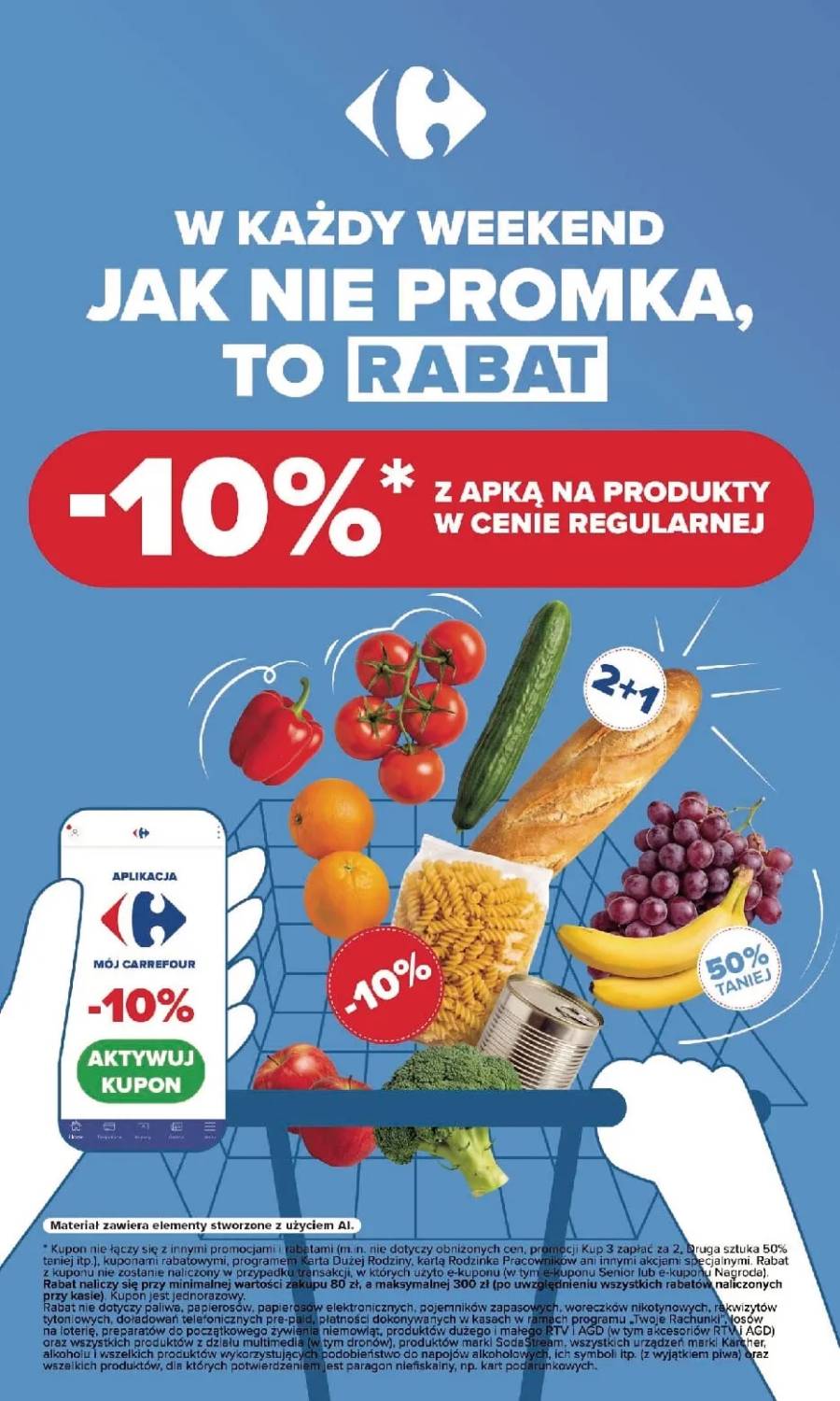 Gazetka – strona 46