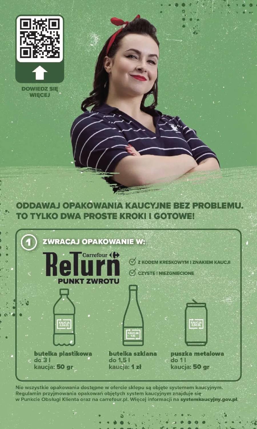 Gazetka – strona 48