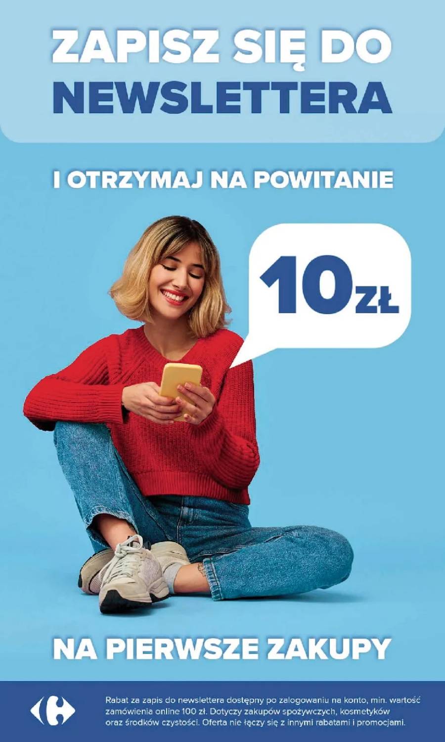 Gazetka – strona 50