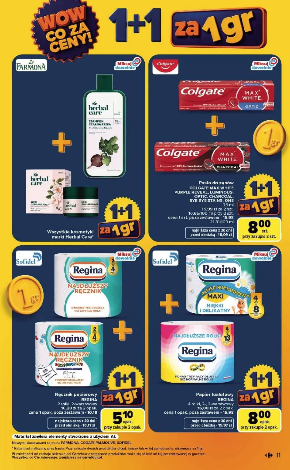 Gazetka – strona 11