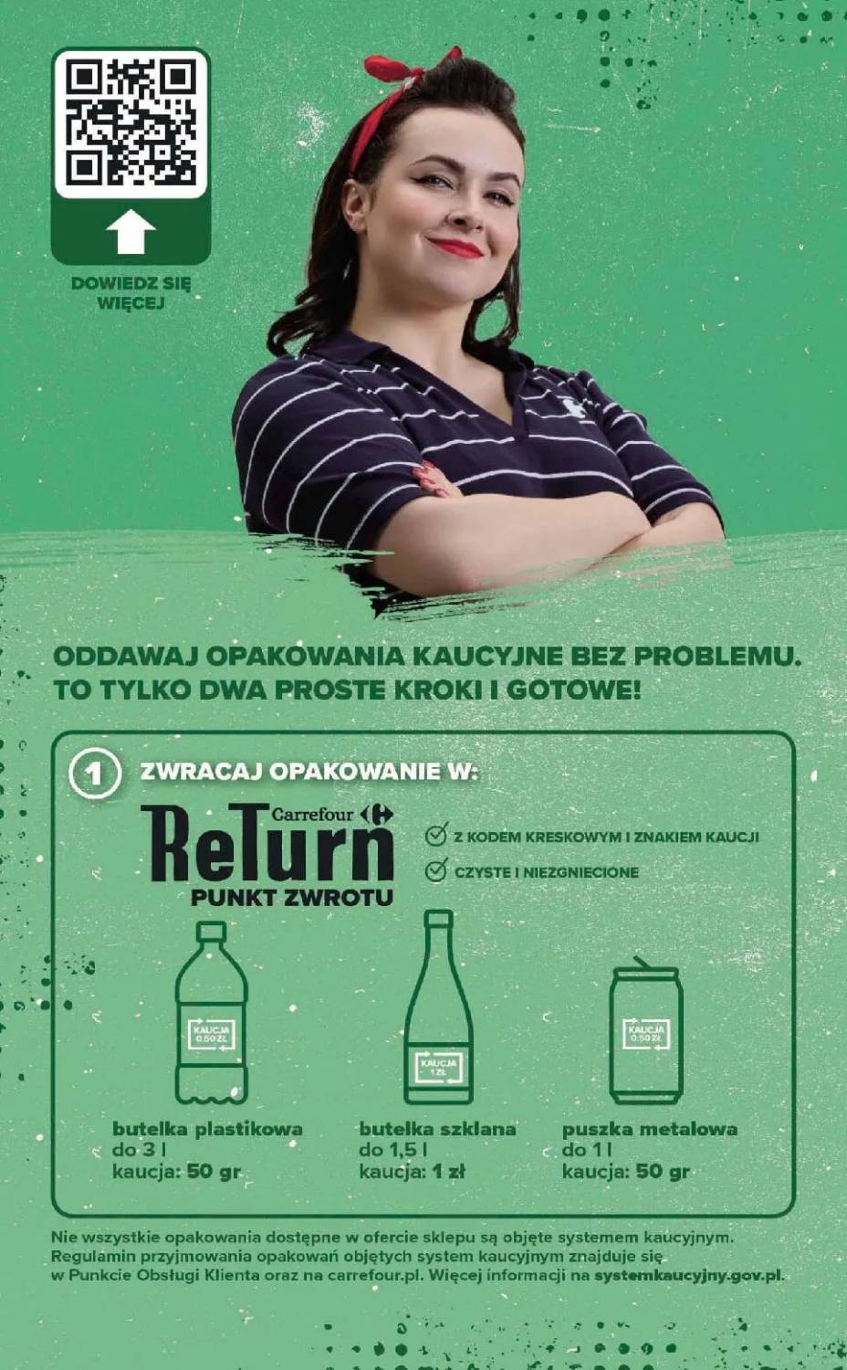 Gazetka – strona 16