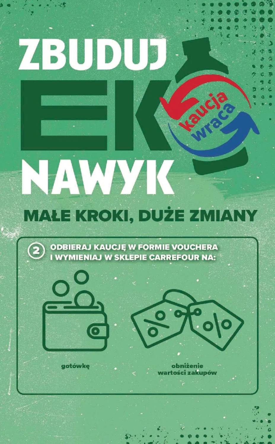 Gazetka – strona 17