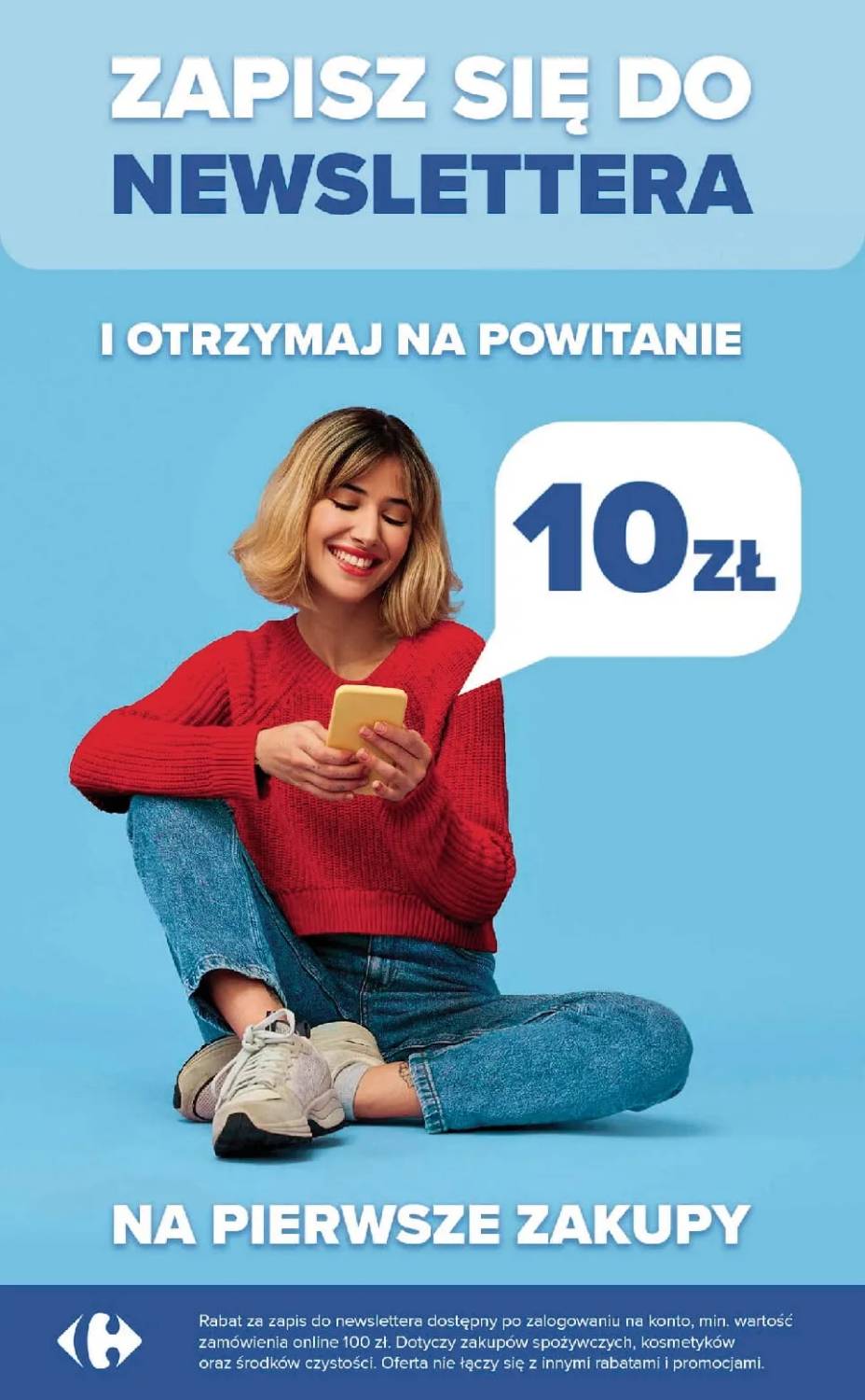 Gazetka – strona 18