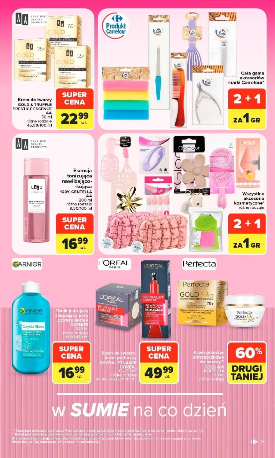 Gazetka – strona 5