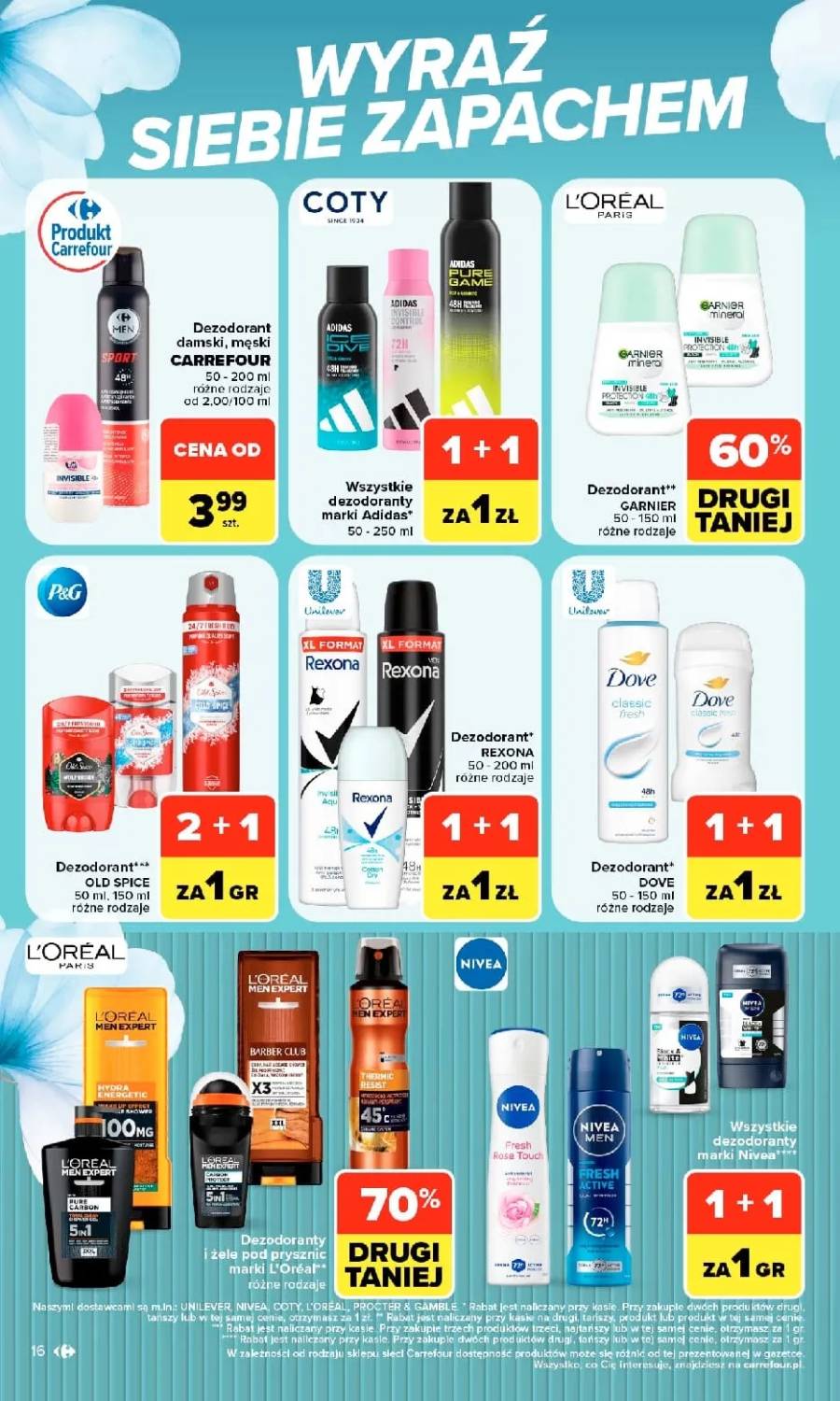Gazetka – strona 16