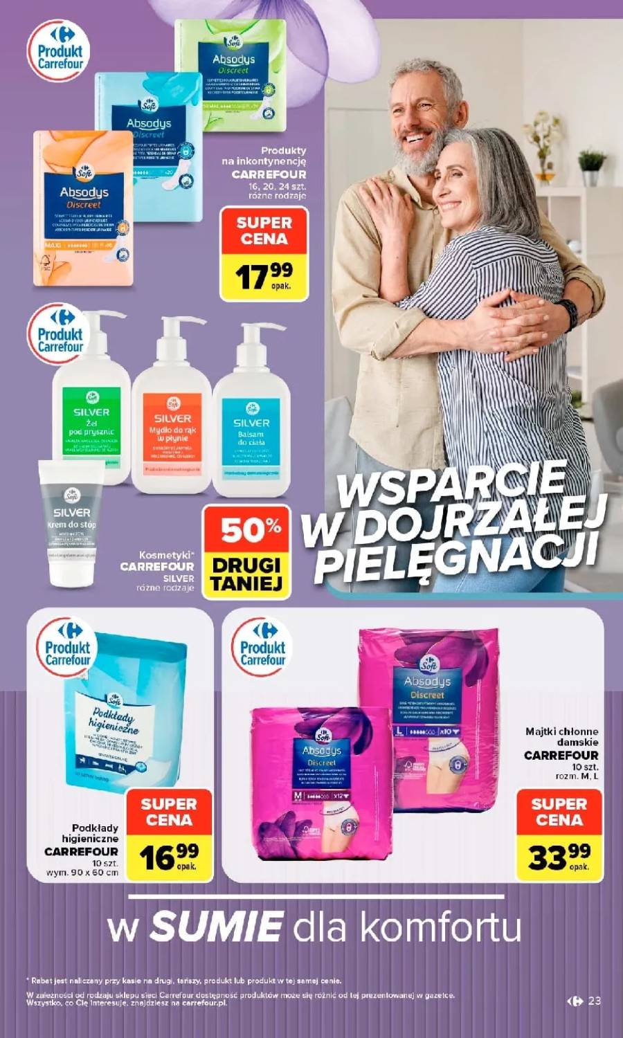 Gazetka – strona 23